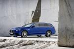 Mercedes-AMG E63 S 4Matic+ Estate 2020 года (WW)